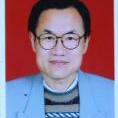 張治杰