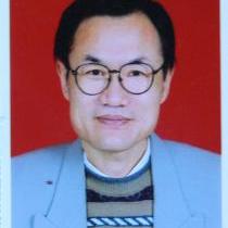 張治杰