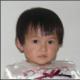 qiaozhu0203