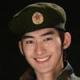 liugang19860524