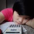 mengxiao03