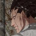 更木