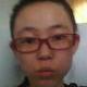 fumeihong111