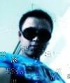王東民