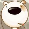 「Maybeぺ」