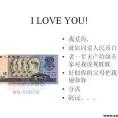 123zhanghui