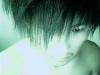 anruize110