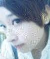 張君娜