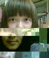 王莎莎