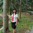 windy1990147