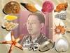 吴泽强