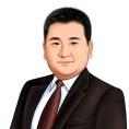 王輝律師