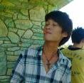 jubhou