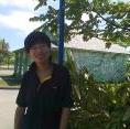 feifeijinjinlao