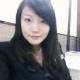 2011jiawen