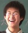 楊洋