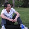 豆丁合作機(jī)構(gòu):經(jīng)濟(jì)學(xué)學(xué)習(xí)網(wǎng)