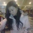 xiaominkfc