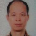 豆丁認證用戶:李貿易