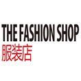 豆丁合作機構:《服裝店》雜志