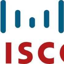 ciscodoc