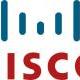 ciscodoc