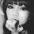 tina045692