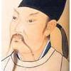 崔建春