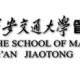 mba_guohao
