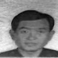 豆丁認(rèn)證用戶:愛(ài)旺