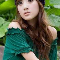 周杰倫演唱會門票