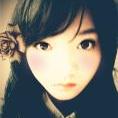 woloveyouht