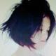  you ,no。