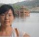 姚翠花