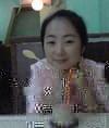 ♂熊?婧?
