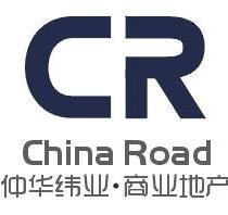 chinaroad