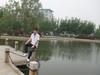 高亚东