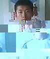 楊林寶
