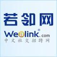 豆丁合作机构:若信信息科技(上海)有限公司