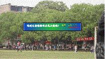 zhoujifen2002