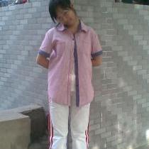 yangsiyang910716