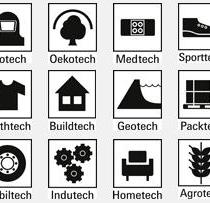 technical-textiles