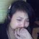 yumin658