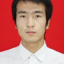 杨晓文