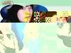 黃芳芳
