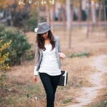 注冊安全工程師