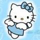 catchmiao
