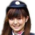月色