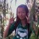 liqing