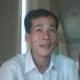 lovepeijunli